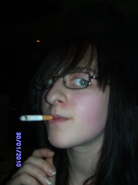 FoRtGeH 2010 - 