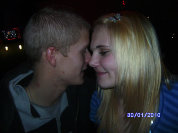 FoRtGeH 2010 - 