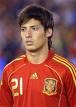 david silva the best - 