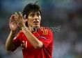 david silva the best - 