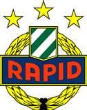 Rapid - 