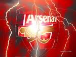 Arsenal - 