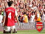 Arsenal - 
