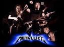 metallica - 