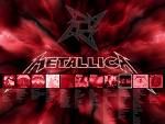 metallica - 