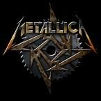 metallica - 