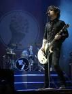 Green Day - 