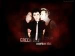 Green Day - 