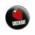 Green Day - 