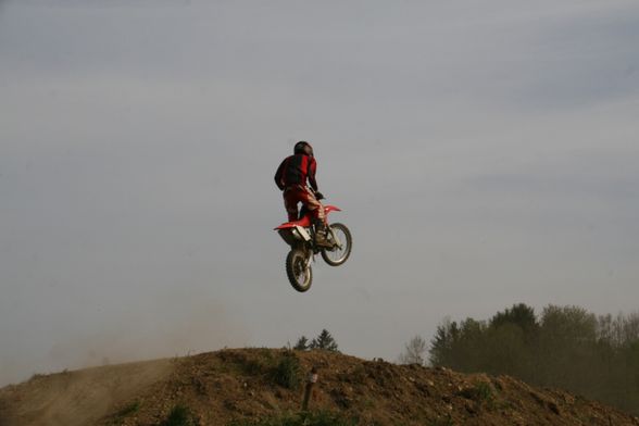 motocross - 