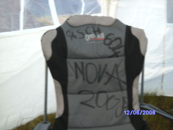 Nova Rock - 