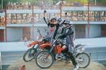 Motorcross - 