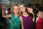 wir 3 freinds - 