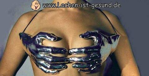 Nur Geil!!! - 