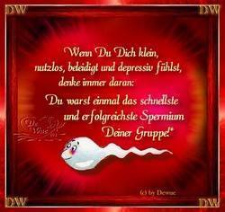 Nur Geil!!! - 