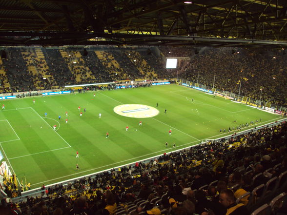 Dortmund - 