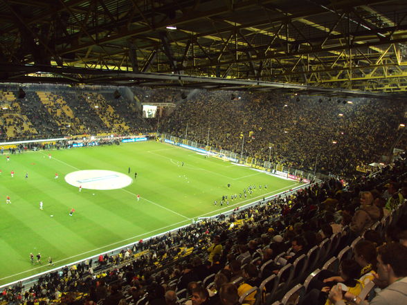 Dortmund - 