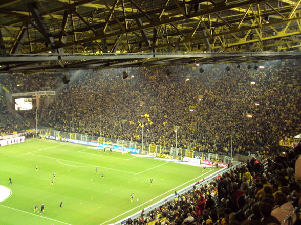 Dortmund - 