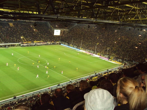 Dortmund - 