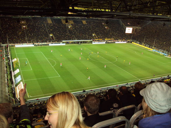 Dortmund - 