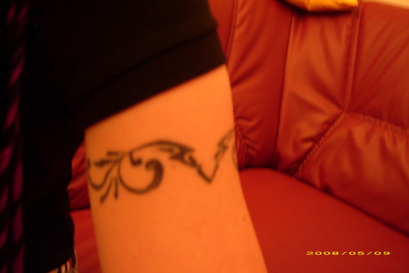 ★my tattoo´s ★ - 