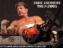 Eddie - 