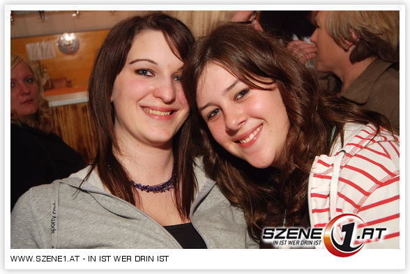 Zeltfest in Perwarth!!!!!  2009 - 