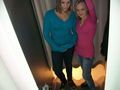 shoppen mit nati  - 