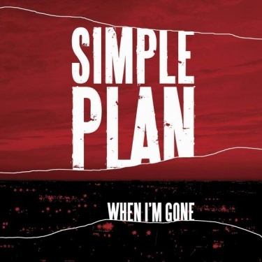 Simple Plan - 