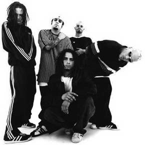 KoRn - 