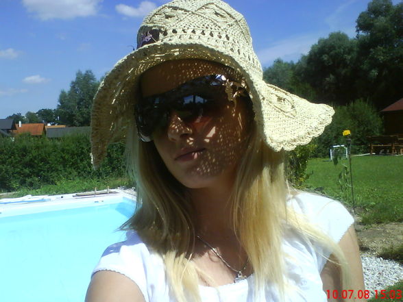 Sommer :) - 