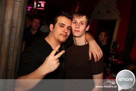 Party09 - 