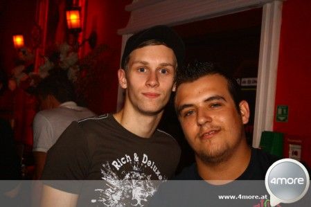 Party09 - 