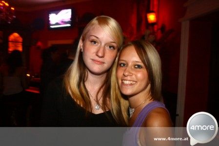 Party09 - 