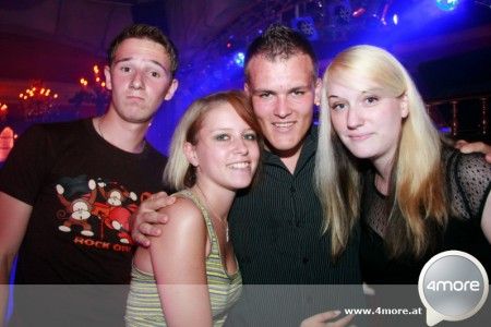 Party09 - 