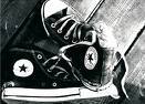 ***convers & andere schuhe*** - 