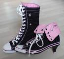 ***convers & andere schuhe*** - 