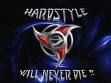 shuffle and Hardstyla will never die!!!! - 