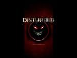 Disturbed - 