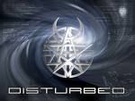 Disturbed - 