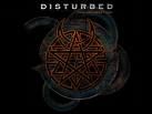 Disturbed - 