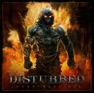 Disturbed - 