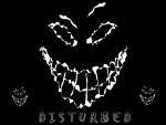 Disturbed - 