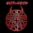 Disturbed - 