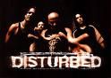 Disturbed - 