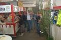 Pfinstevent St.Thomas 08 - 