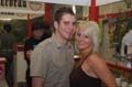Pfinstevent St.Thomas 08 - 