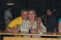 Pfinstevent St.Thomas 08 - 