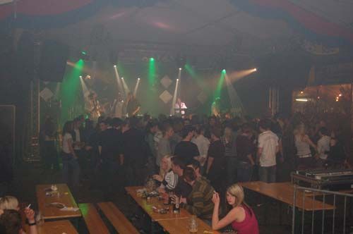 Pfinstevent St.Thomas 08 - 