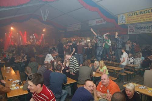 Pfinstevent St.Thomas 08 - 